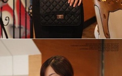 影音先锋全部av女资源